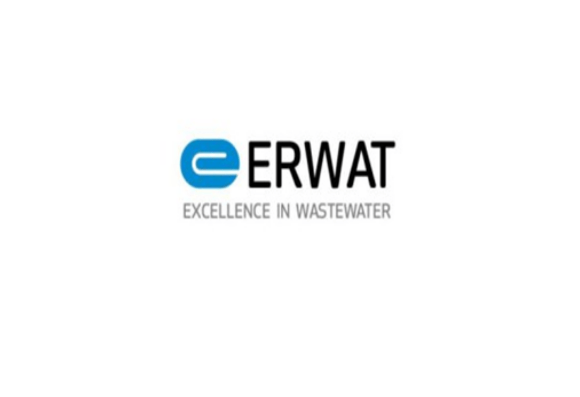 ERWAT logo