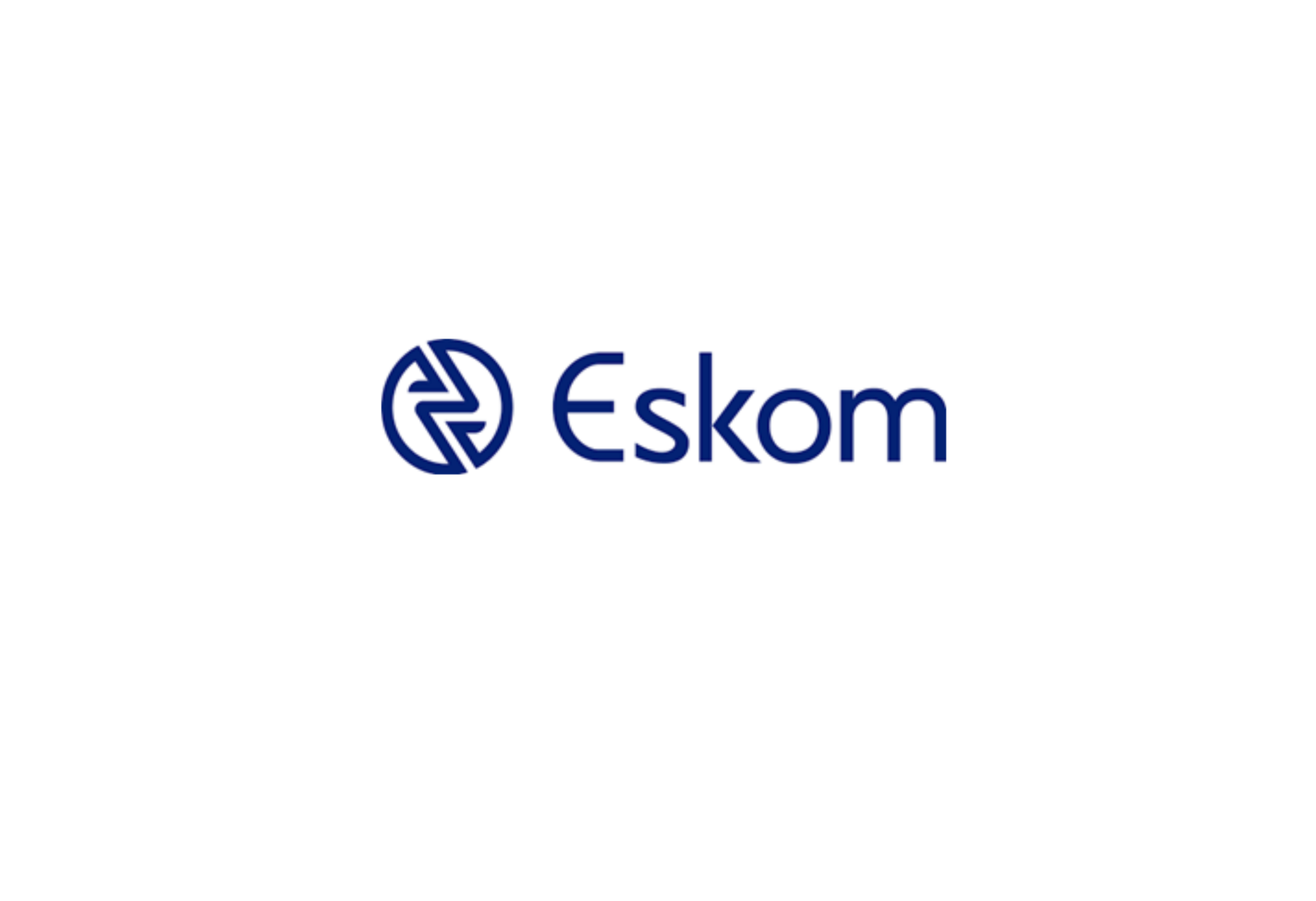 Eskom logo