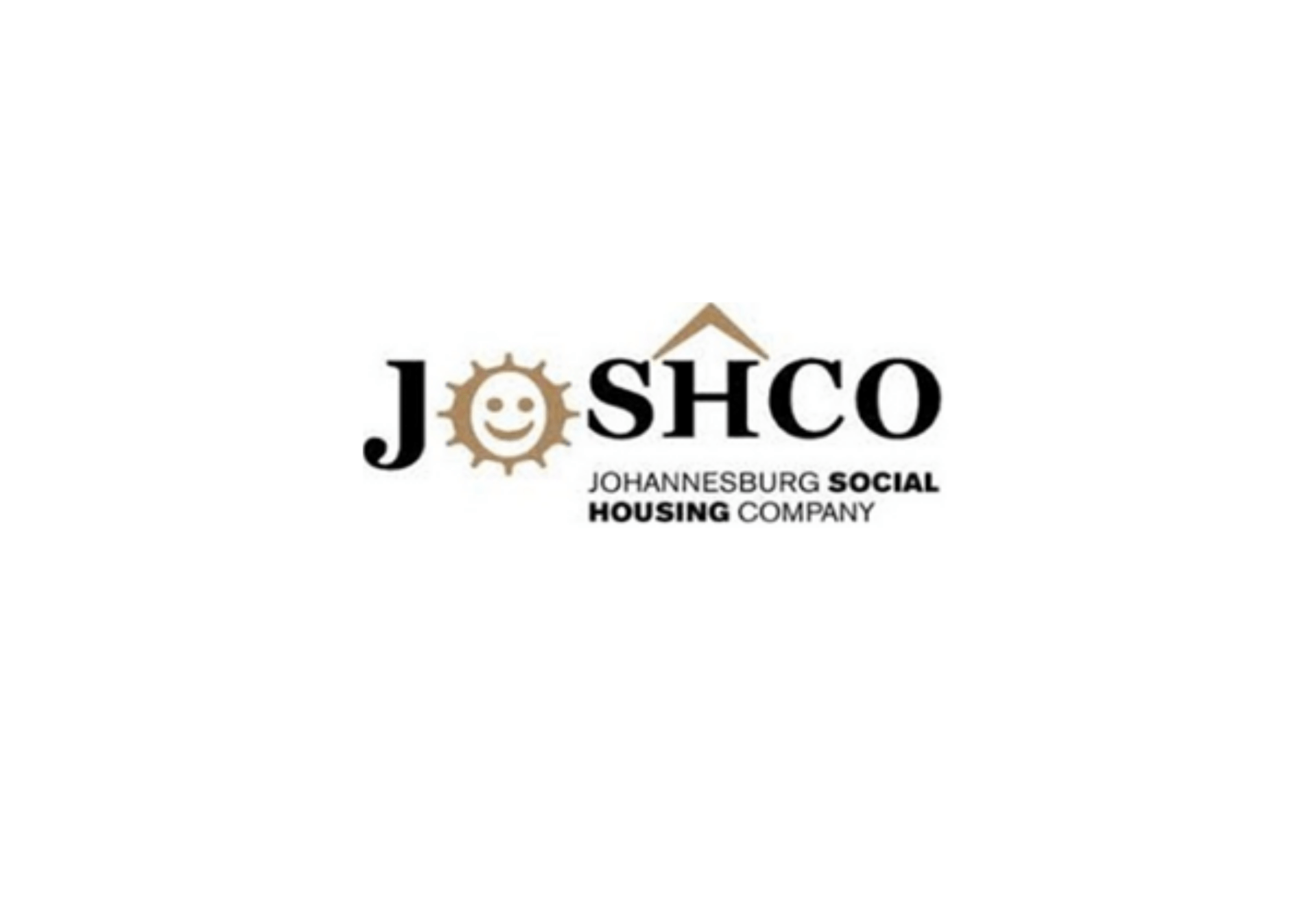JOSHCO logo